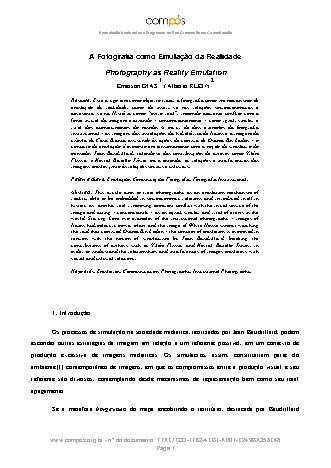 View pdf preview
