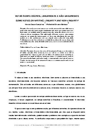View pdf preview