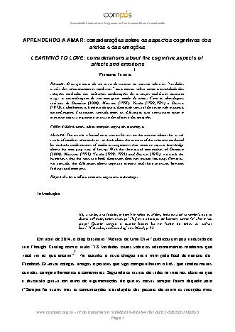 View pdf preview