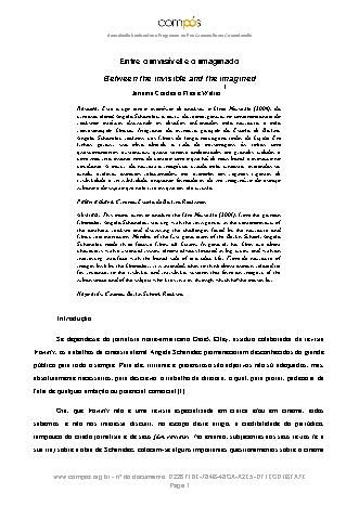 View pdf preview