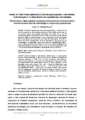 View pdf preview