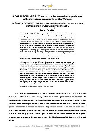 View pdf preview