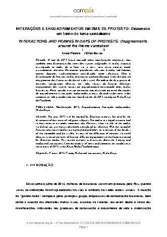 View pdf preview