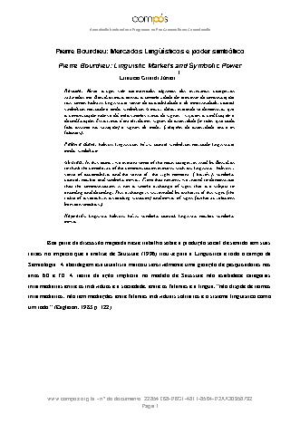 View pdf preview