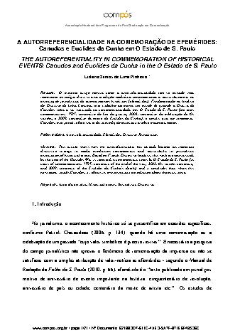 View pdf preview