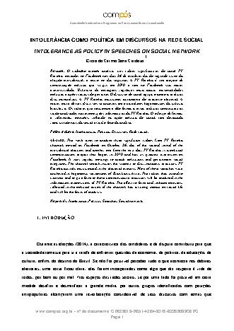 View pdf preview