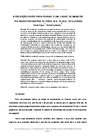 View pdf preview