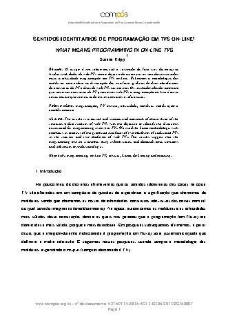 View pdf preview