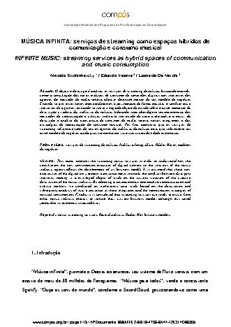 View pdf preview