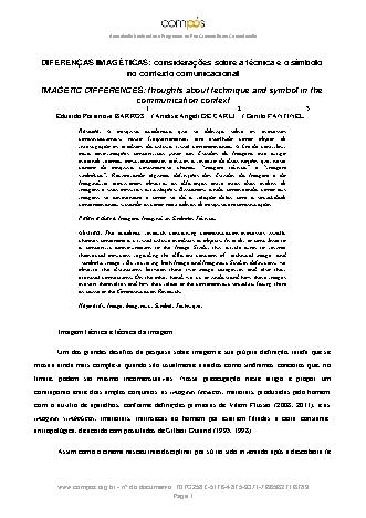 View pdf preview