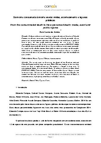 View pdf preview