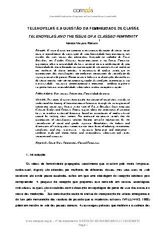 View pdf preview