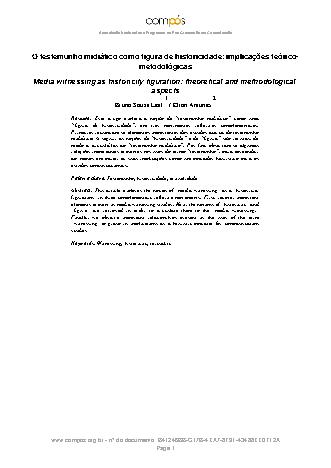View pdf preview