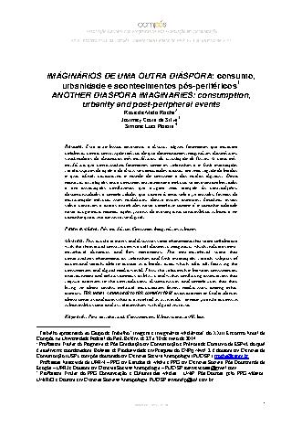 View pdf preview