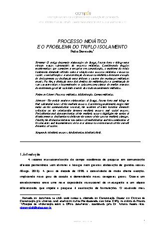 View pdf preview