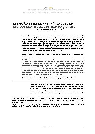 View pdf preview