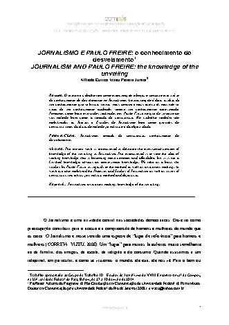 View pdf preview