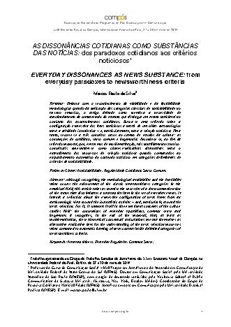 View pdf preview