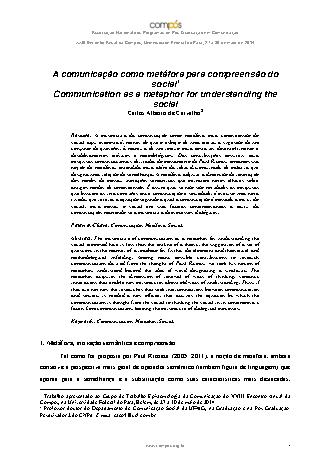 View pdf preview