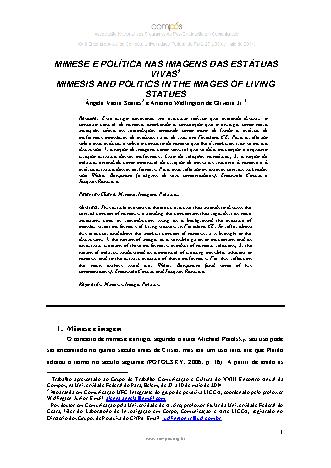 View pdf preview