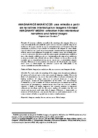 View pdf preview
