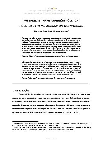 View pdf preview