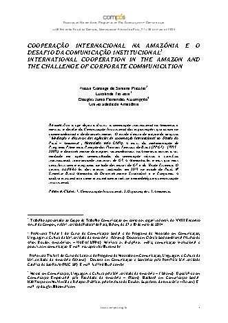 View pdf preview