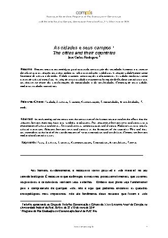 View pdf preview