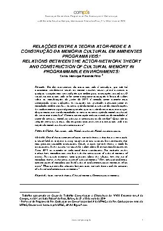 View pdf preview