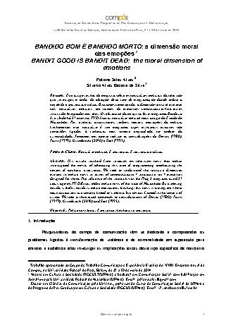 View pdf preview