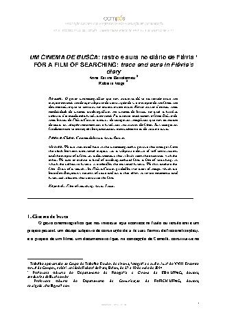 View pdf preview