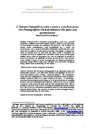 View pdf preview