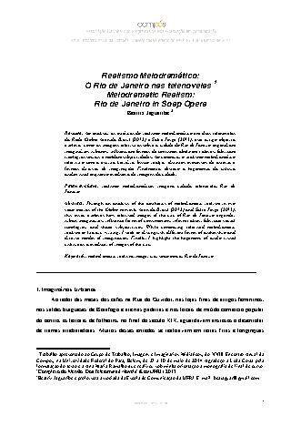 View pdf preview
