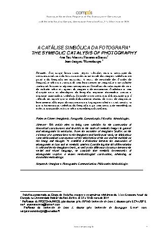 View pdf preview