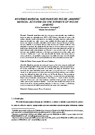 View pdf preview