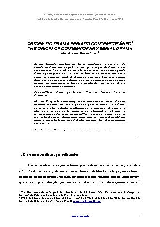 View pdf preview