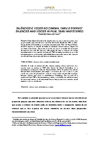View pdf preview