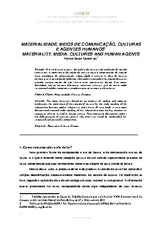 View pdf preview