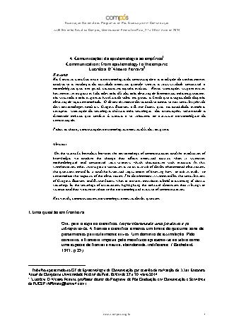 View pdf preview