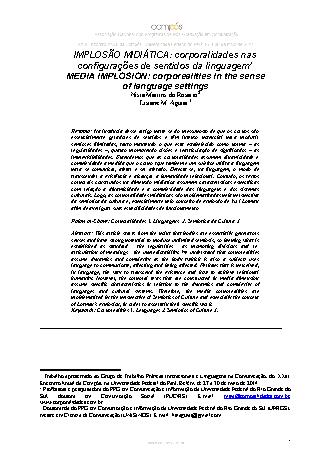 View pdf preview