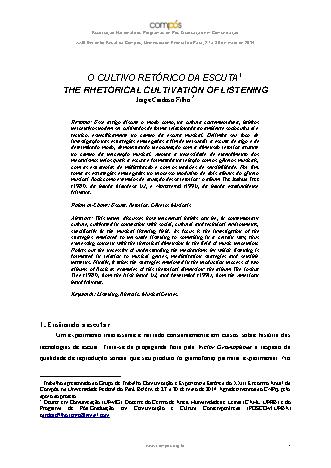 View pdf preview