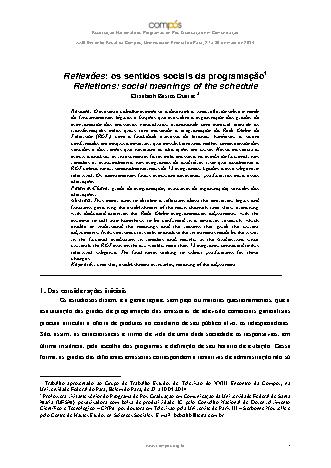 View pdf preview