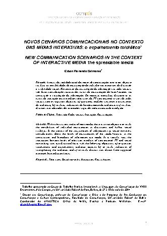 View pdf preview