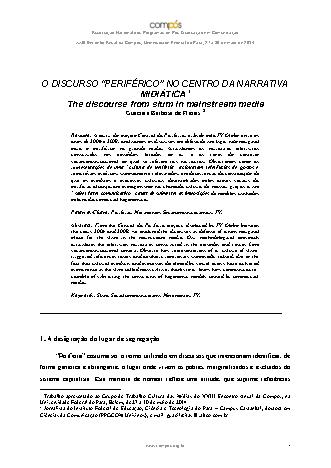 View pdf preview