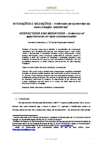 View pdf preview