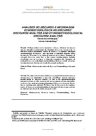 View pdf preview