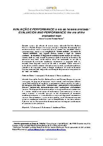 View pdf preview