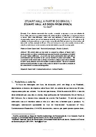 View pdf preview