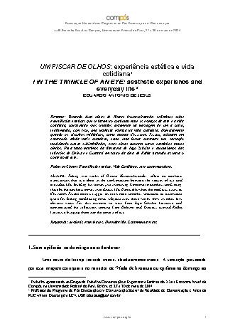View pdf preview