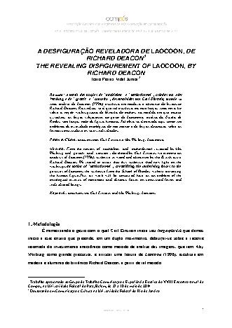 View pdf preview